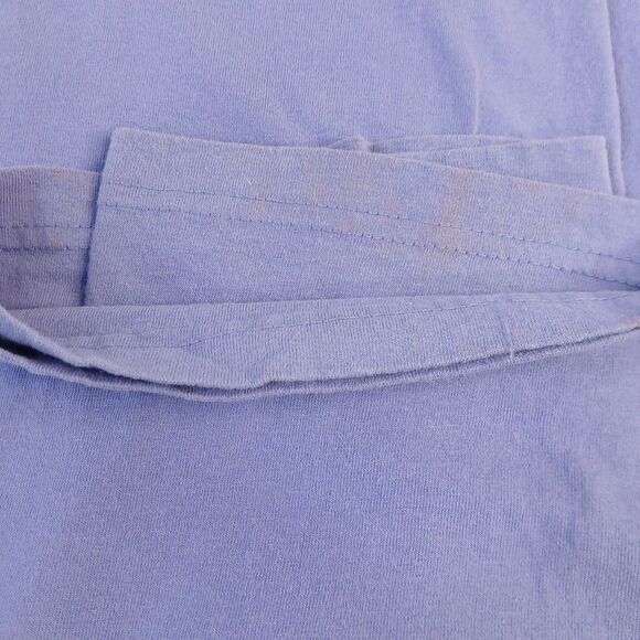 Sold - Picture 8 of 8